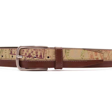 Cintura da Uomo ALV by Alviero Martini - AL904CU0146