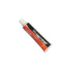 Tubetto 50ml sigillante PER STRIP LED 220V
