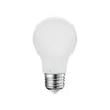 Lampadina Led 15W - 2500lm - Luce Calda 3000K - Classe C - ElettroWatt.eu
