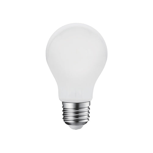 Lampadina Led 15W - 2500lm - Luce Calda 3000K - Classe C - ElettroWatt.eu