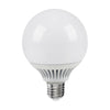 Globo G95 LED 230V 18W 1750lm 3000K E27 - ElettroWatt.eu
