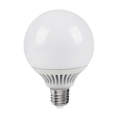 Globo G95 LED 230V 18W 1750lm 3000K E27 - ElettroWatt.eu