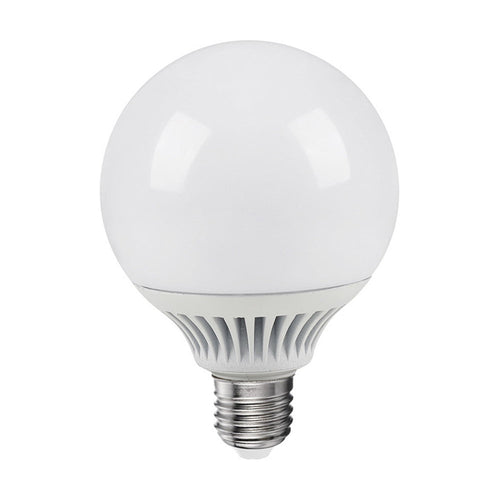 Globo G95 LED 230V 18W 1750lm 3000K E27 - ElettroWatt.eu