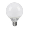 Globo G95 LED 230V 18W 1750lm 6000K E27 - ElettroWatt.eu