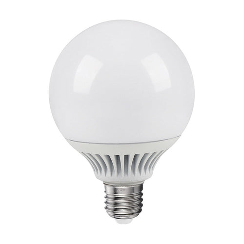 Globo G95 LED 230V 18W 1750lm 6000K E27 - ElettroWatt.eu