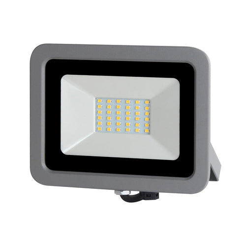 Proiettore LED 9-30V 30W 2550LM 4000K