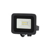 FARO LED 50W 4250LM 4000K CON SENSORE CREPUSCOLARE - IP65