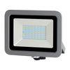 Proiettore LED 9-30V 50W 4500LM 4000K