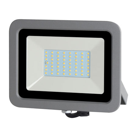 Proiettore LED 9-30V 50W 4500LM 4000K