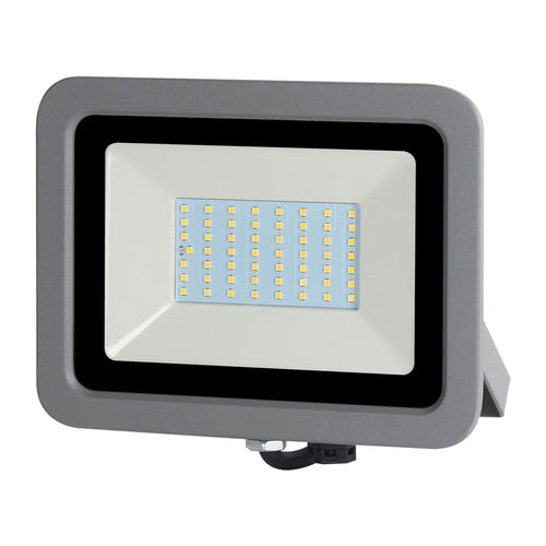 Proiettore LED 9-30V 50W 4500LM 4000K