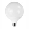 AP20GNL Globo LED 175-250V 20W 2100lm 4000K E27