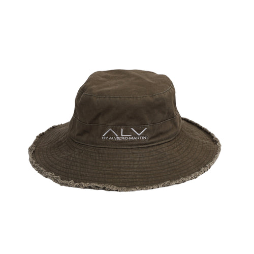 Cappello ALV by Alviero Martini ALV by Alviero Martini - ALA0052