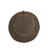 Cappello ALV by Alviero Martini ALV by Alviero Martini - ALA0052