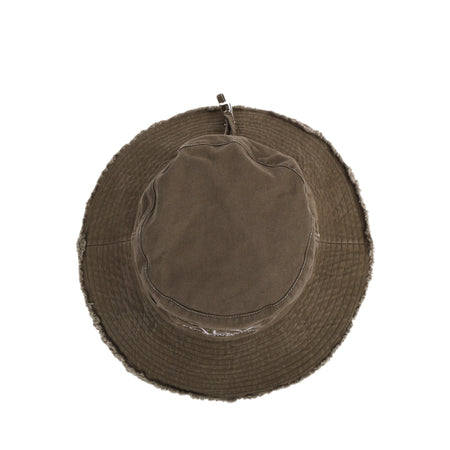 Cappello ALV by Alviero Martini ALV by Alviero Martini - ALA0052