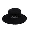 Cappello ALV by Alviero Martini ALV by Alviero Martini - ALA0052