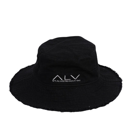 Cappello ALV by Alviero Martini ALV by Alviero Martini - ALA0052