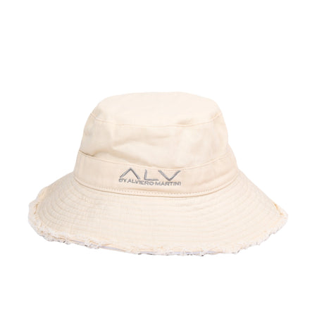 Cappello ALV by Alviero Martini ALV by Alviero Martini - ALA0052