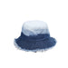 Cappello ALV by Alviero Martini ALV by Alviero Martini - ALA0053