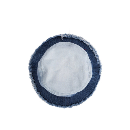 Cappello ALV by Alviero Martini ALV by Alviero Martini - ALA0053