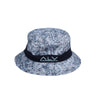 Cappello ALV by Alviero Martini ALV by Alviero Martini - ALA0054