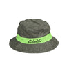 Cappello ALV by Alviero Martini ALV by Alviero Martini - ALA0054