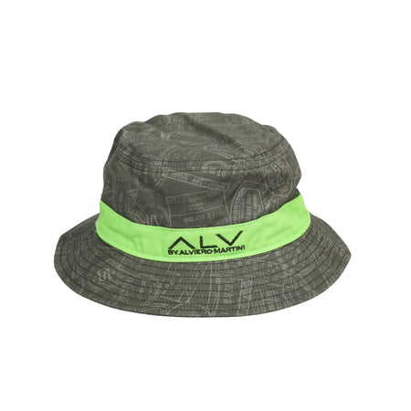 Cappello ALV by Alviero Martini ALV by Alviero Martini - ALA0054