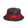 Cappello ALV by Alviero Martini ALV by Alviero Martini - ALA0054