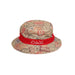 Cappello ALV by Alviero Martini ALV by Alviero Martini - ALA0054
