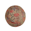 Cappello ALV by Alviero Martini ALV by Alviero Martini - ALA0054