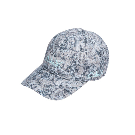 Cappello ALV by Alviero Martini ALV by Alviero Martini - ALA0055