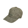 Cappello ALV by Alviero Martini ALV by Alviero Martini - ALA0055