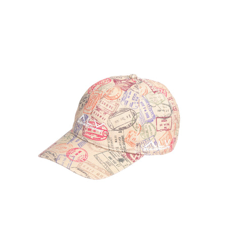 Cappello ALV by Alviero Martini ALV by Alviero Martini - ALA0055
