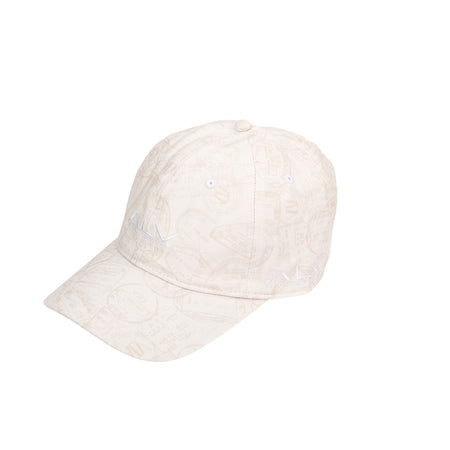 Cappello ALV by Alviero Martini ALV by Alviero Martini - ALA0055