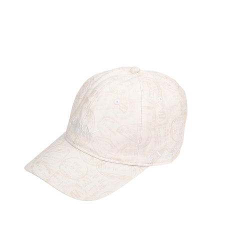Cappello ALV by Alviero Martini ALV by Alviero Martini - ALA0055
