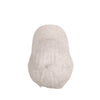 Cappello ALV by Alviero Martini ALV by Alviero Martini - ALA0055
