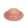 Cappello ALV by Alviero Martini ALV by Alviero Martini - ALA0056