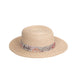 Cappello ALV by Alviero Martini ALV by Alviero Martini - ALA0056