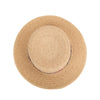 Cappello ALV by Alviero Martini ALV by Alviero Martini - ALA0056