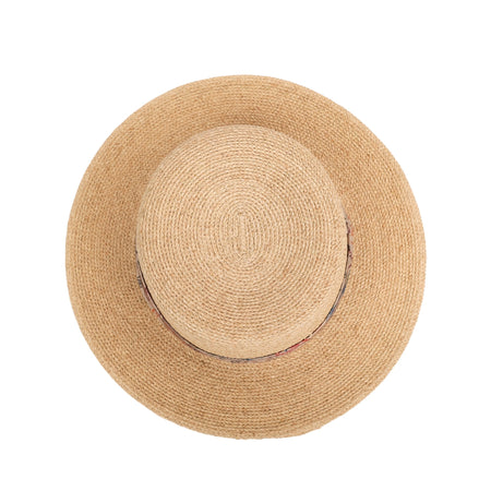 Cappello ALV by Alviero Martini ALV by Alviero Martini - ALA0056