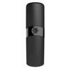 Telefono fisso cordless - ALCATEL - F860 voice duo nero - Con funzione di blocco delle chiamate indesiderate