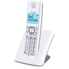 Alcatel F530 Telefono suo assolo