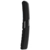 Telefono fisso cordless - ALCATEL - F860 duo nero - Blocco delle chiamate indesiderate