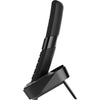 Telefono fisso cordless - ALCATEL - F860 voice trio nero - Blocco delle chiamate indesiderate