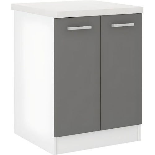 Ultra Low cabinet