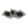 Alfa Top 4.0 Paste 280 Gr.