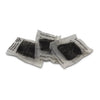 Alfa Top 4.0 Paste gr.80 Esca Rodenticida pronta All'Uso Kollant