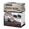 Alfa Top 4.0 Paste gr.280 Esca Rodenticida pronta All'Uso Kollant