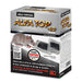 Alfa Top 4.0 Paste gr.280 Esca Rodenticida pronta All'Uso Kollant