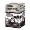 Alfa Top 4.0 Paste gr.80 Esca Rodenticida pronta All'Uso Kollant