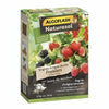 Fertilizzanti e bacche di fragole - Algoflash Naturasol - Long -Term - 1,2 kg